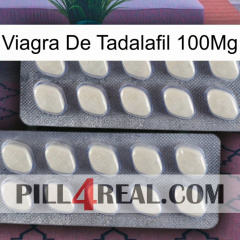 Tadalafil Viagra 100Mg 07